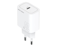 Mobile Origin PD20W Wall Charger MO11 1 USB-C - 1319543 - zdjęcie 4